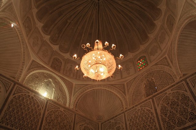 20090131_tunisiatrip_59_kairouan_zaouia_